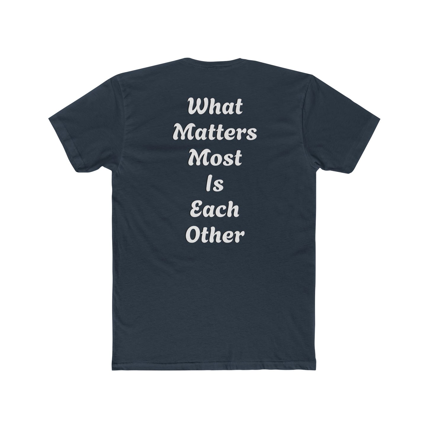 Kawabonga Surf Shop: What Matters Most