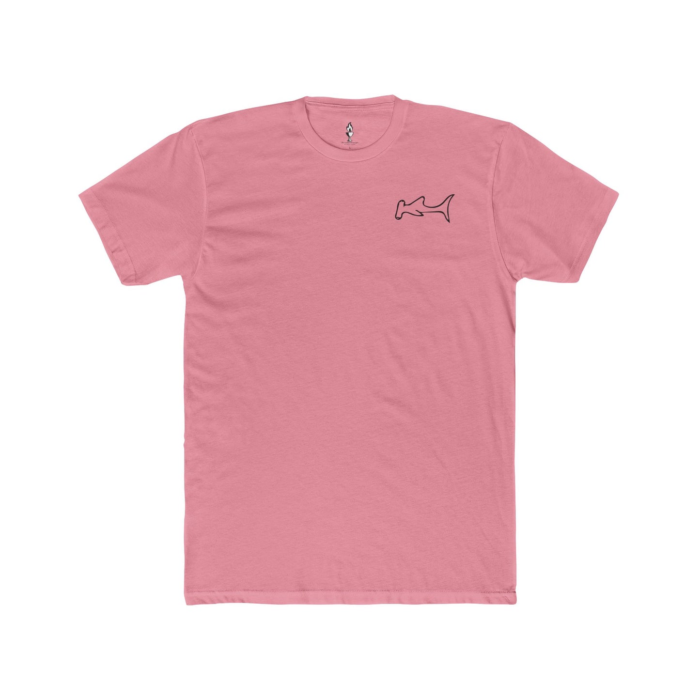 Kawabonga Surf Shop: Hammerhead