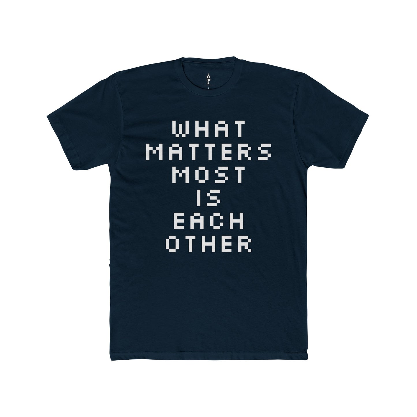 Copy of Kawabonga Surf Shop: What Matters Most
