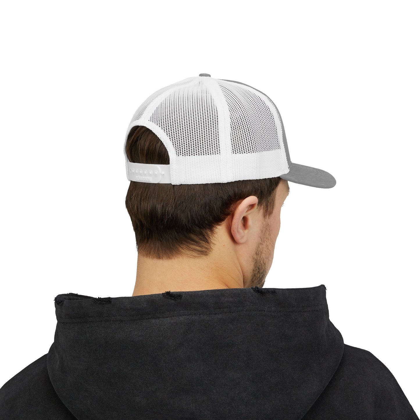 Kawabonga Surf Shop - Trucker Cap