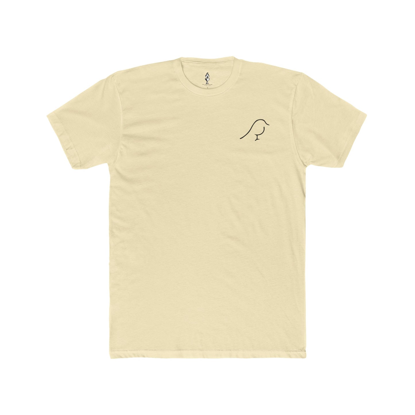 Kawabonga Surf Shop: Robin