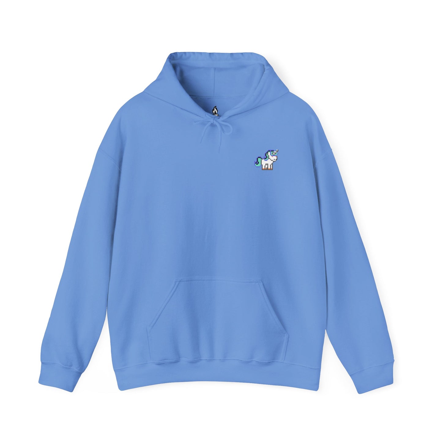 Books Are Dead Hoodie