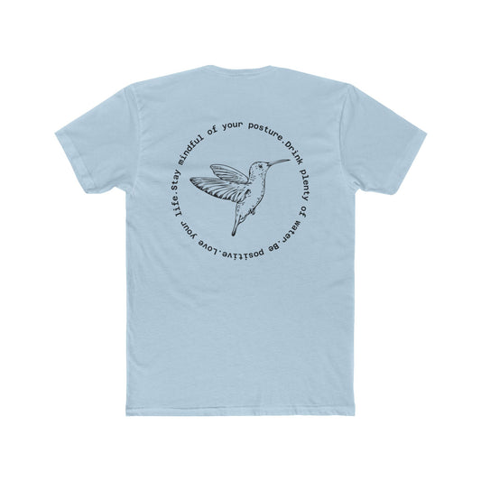 Kawabonga Surf Shop: Humingbird