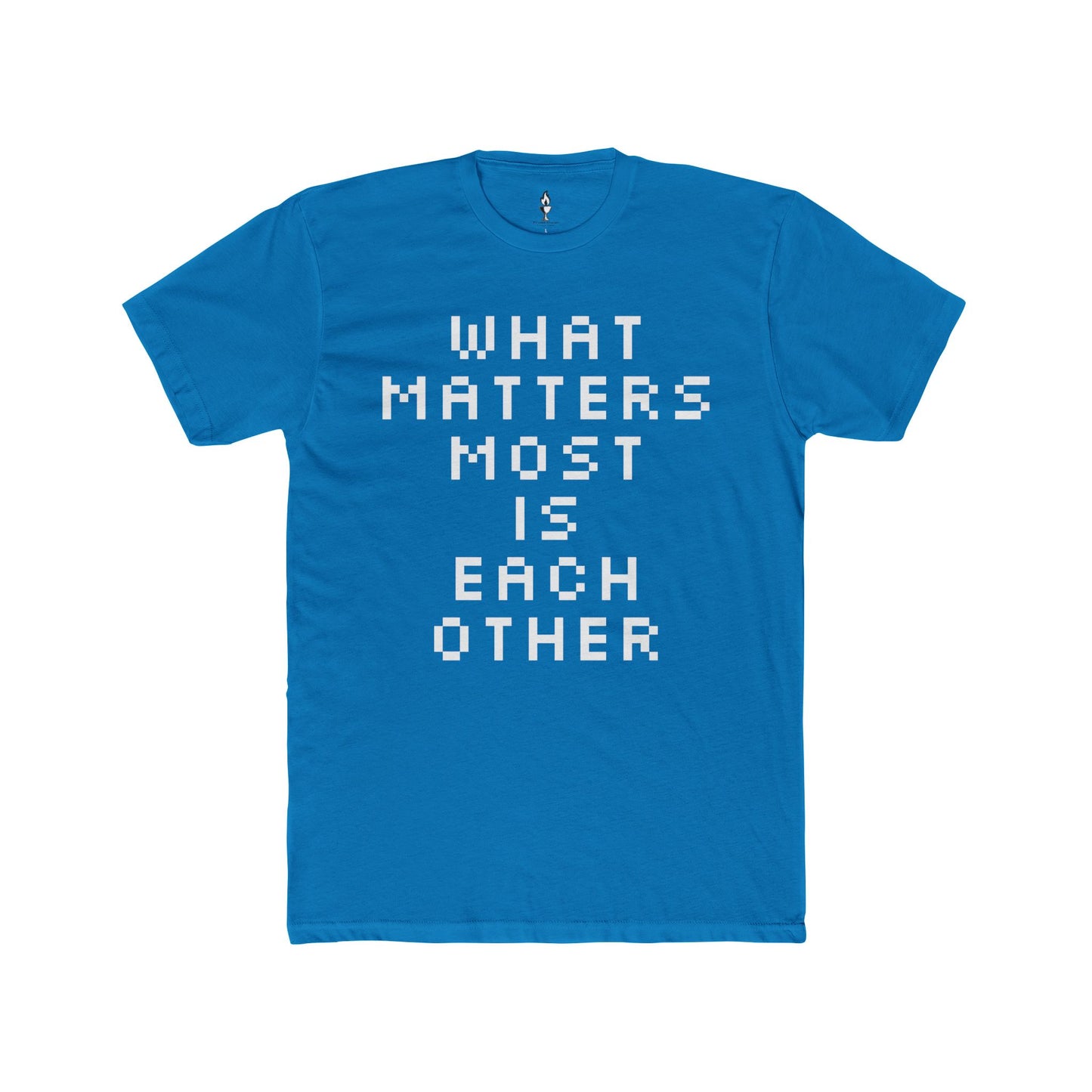 Copy of Kawabonga Surf Shop: What Matters Most