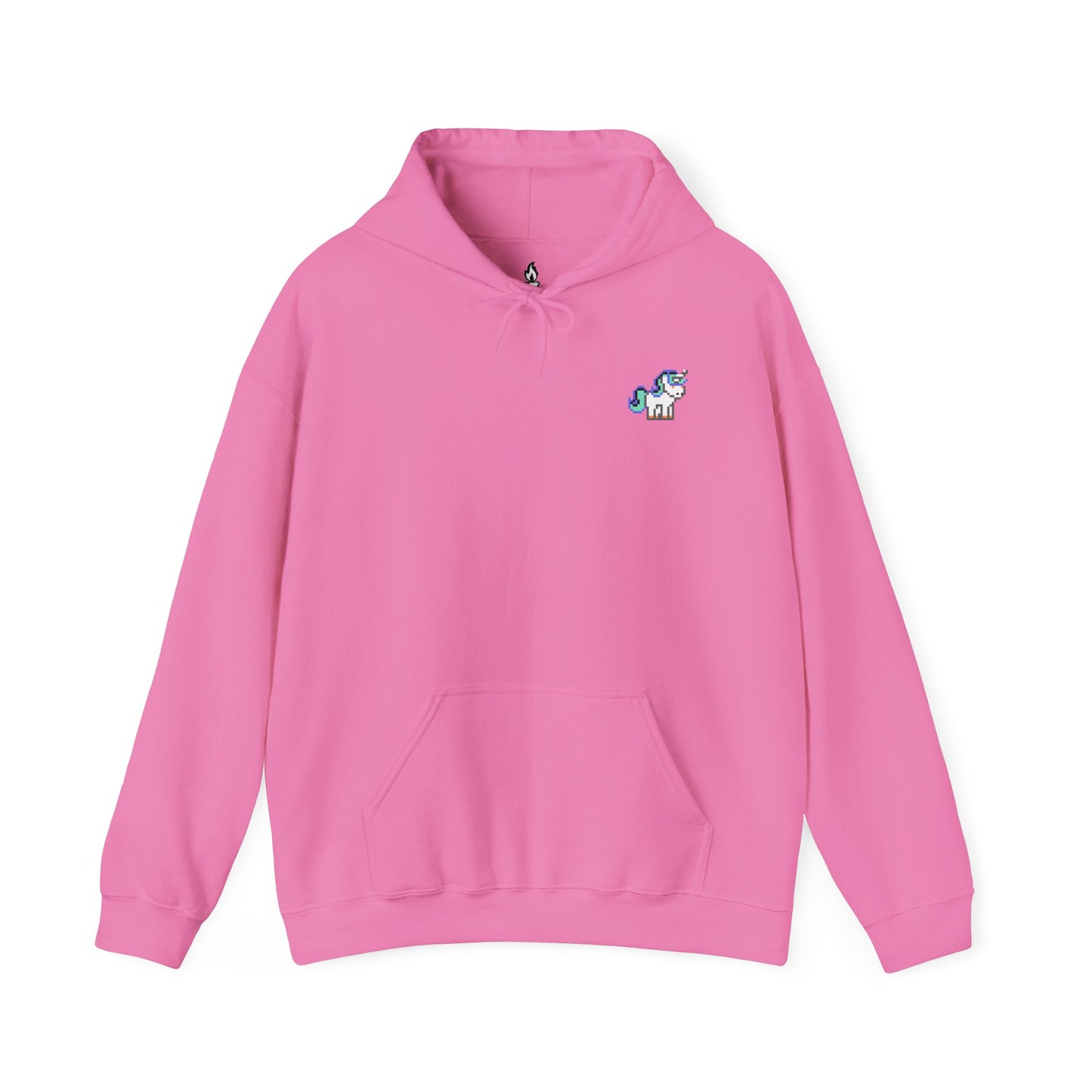 Books Are Dead Hoodie