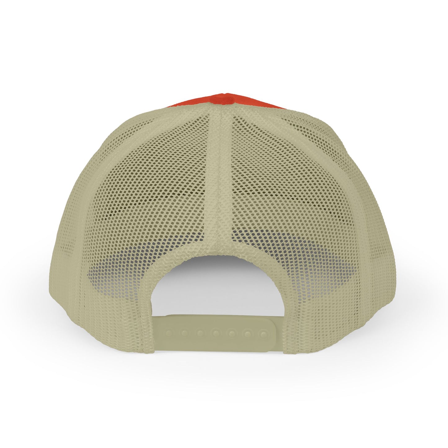 Kawabonga Surf Shop - Trucker Cap