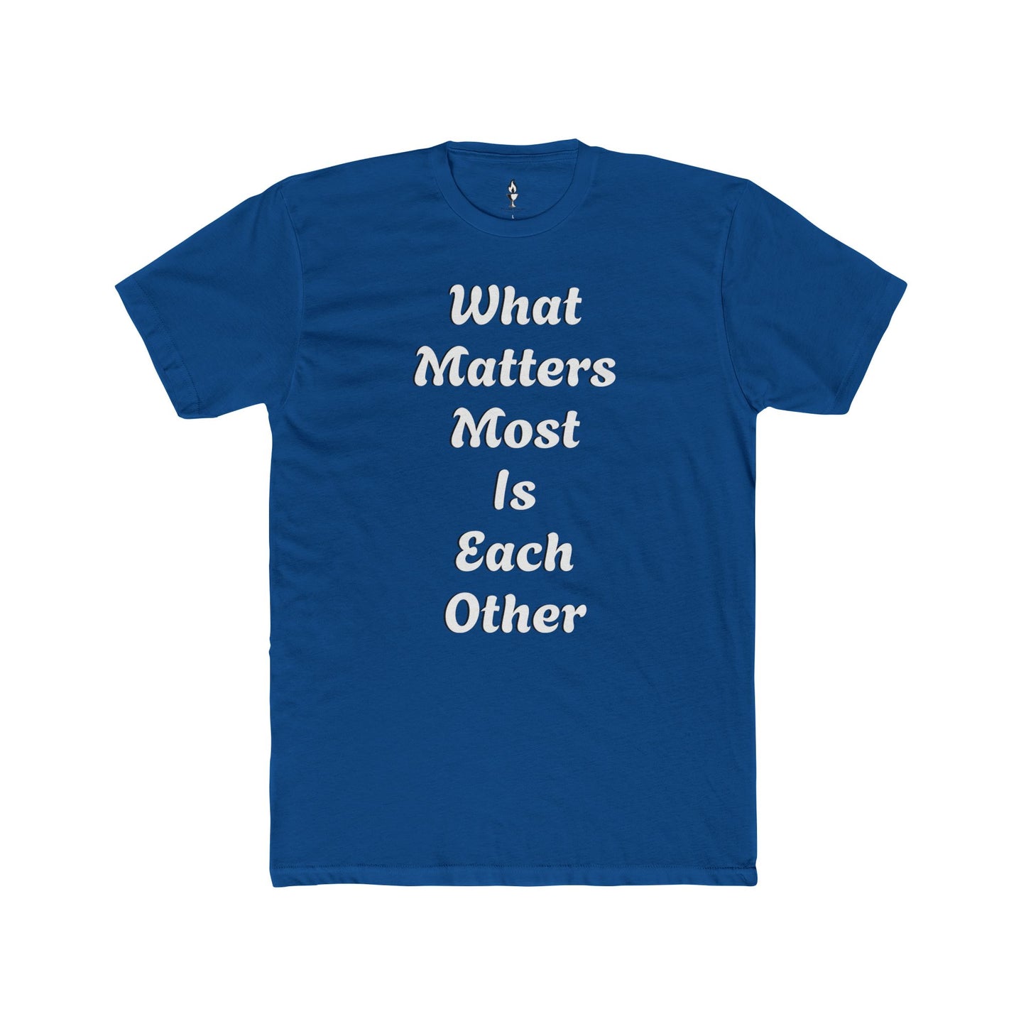 Kawabonga Surf Shop: What Matters Most