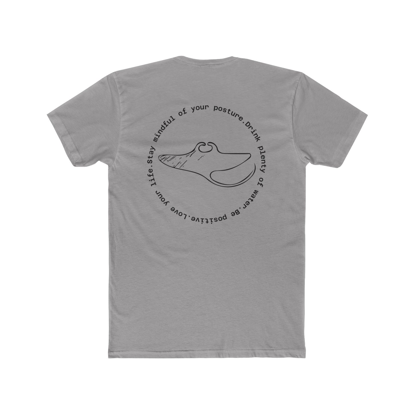 Kawabonga Surf Shop: Ray