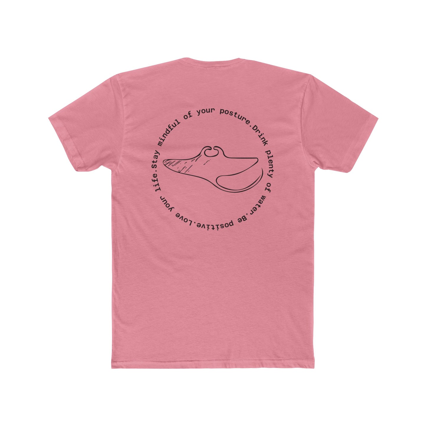 Kawabonga Surf Shop: Ray