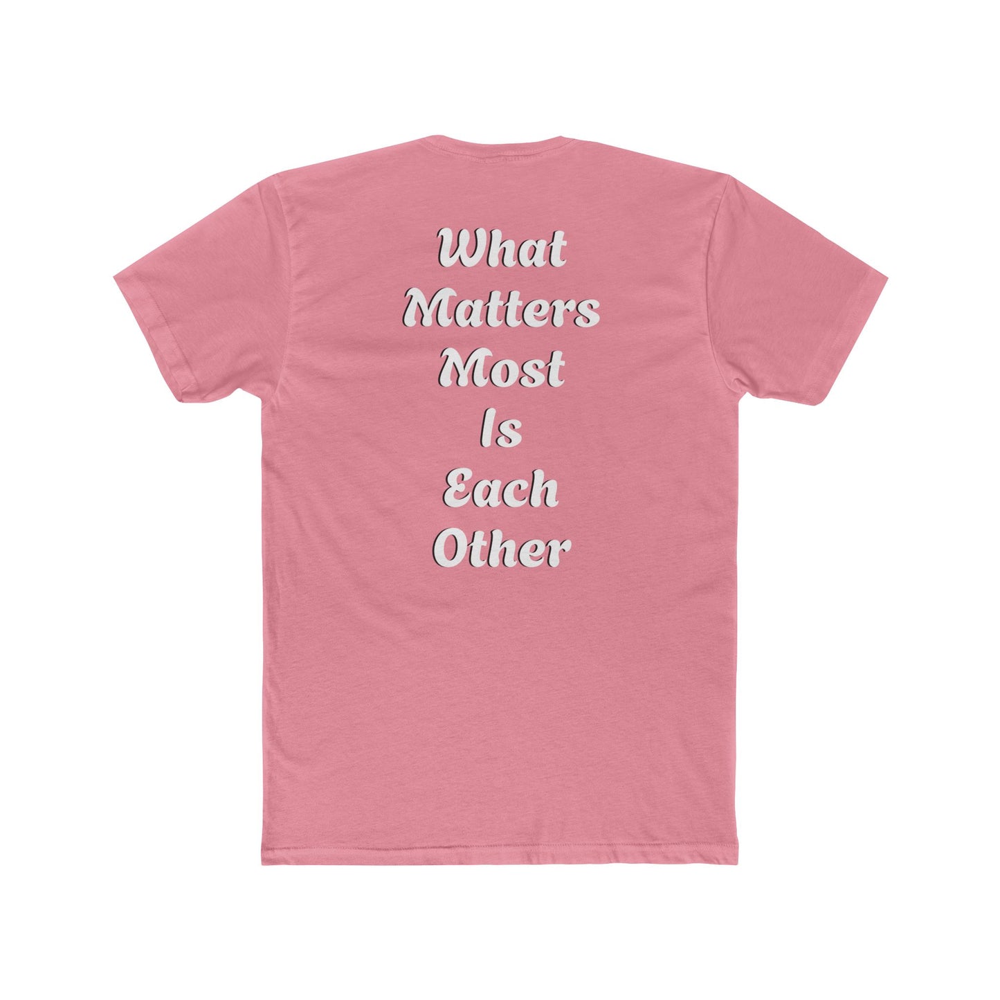 Kawabonga Surf Shop: What Matters Most
