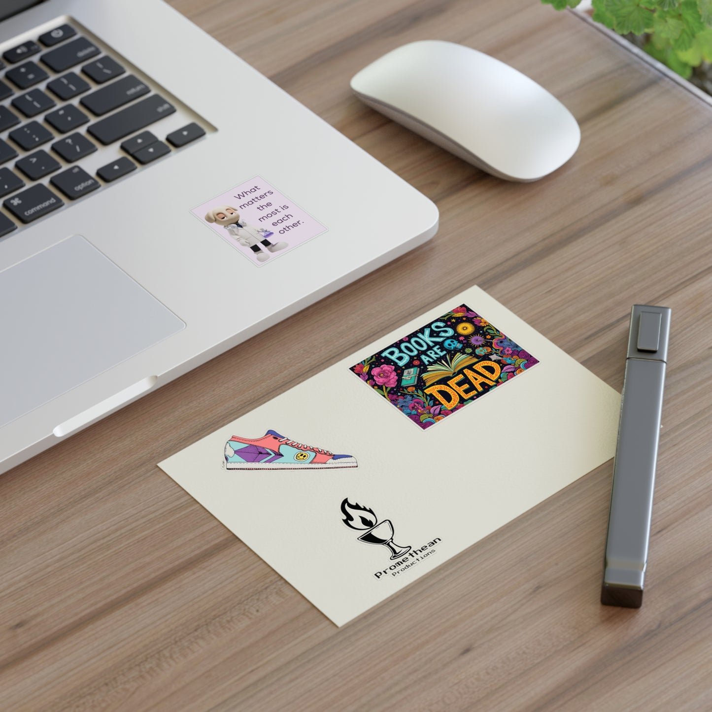 "Multipack 1" | Vibrant Sticker Sheets for Art Lovers, Fun Decor, Party Favors, Scrapbooking Essentials, Unique Gift Ideas
