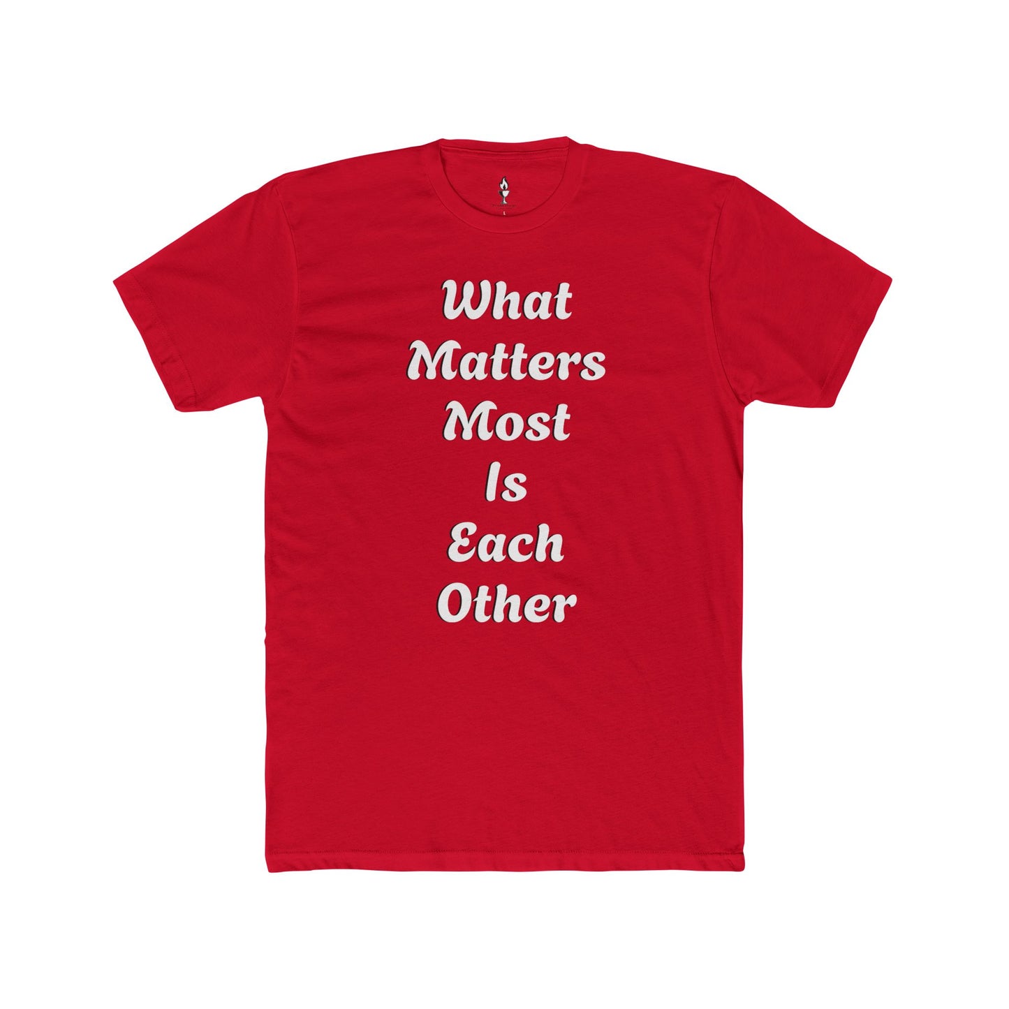 Kawabonga Surf Shop: What Matters Most