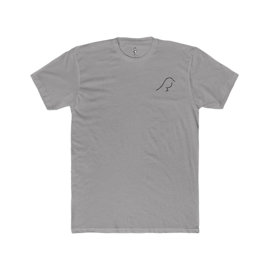 Kawabonga Surf Shop: Robin