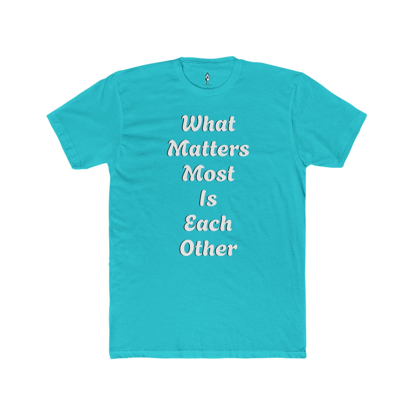 Kawabonga Surf Shop: What Matters Most