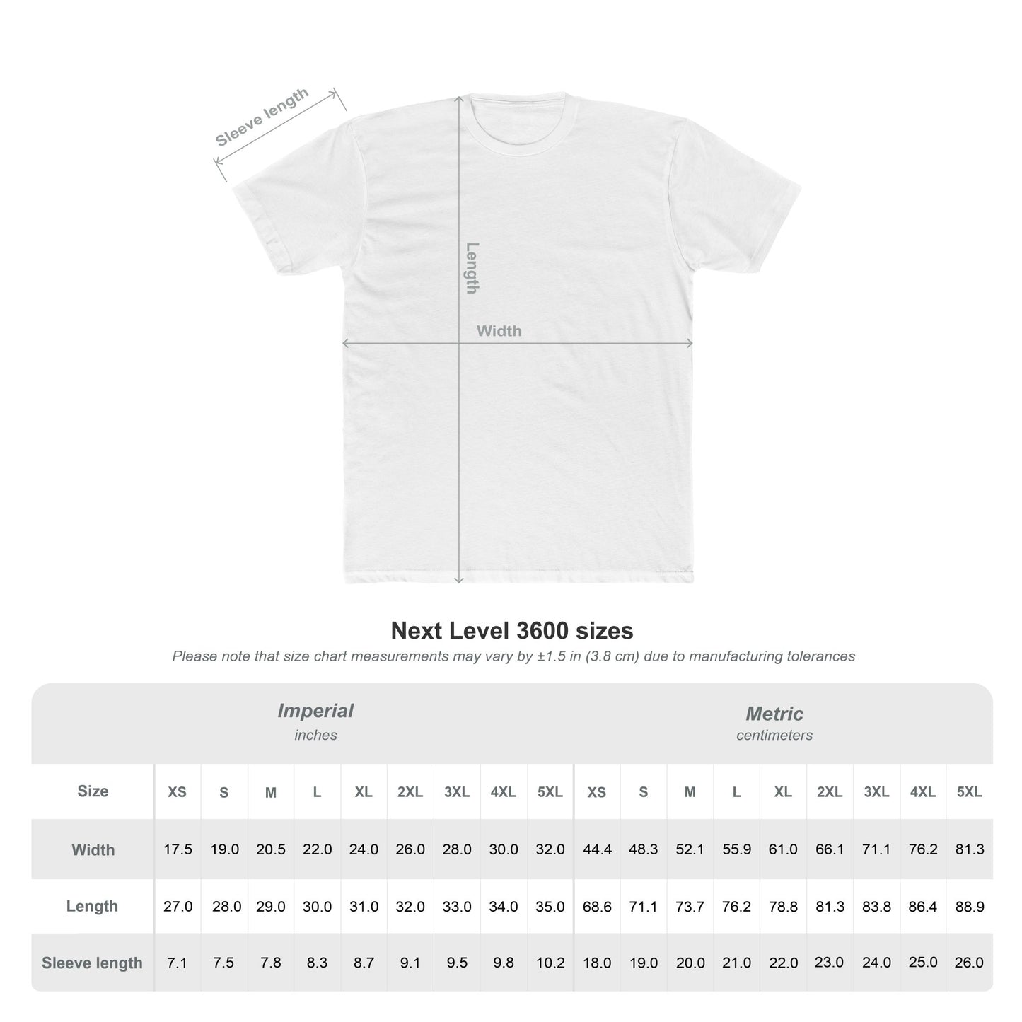 Kawabonga Surf Shop: What Matters Most