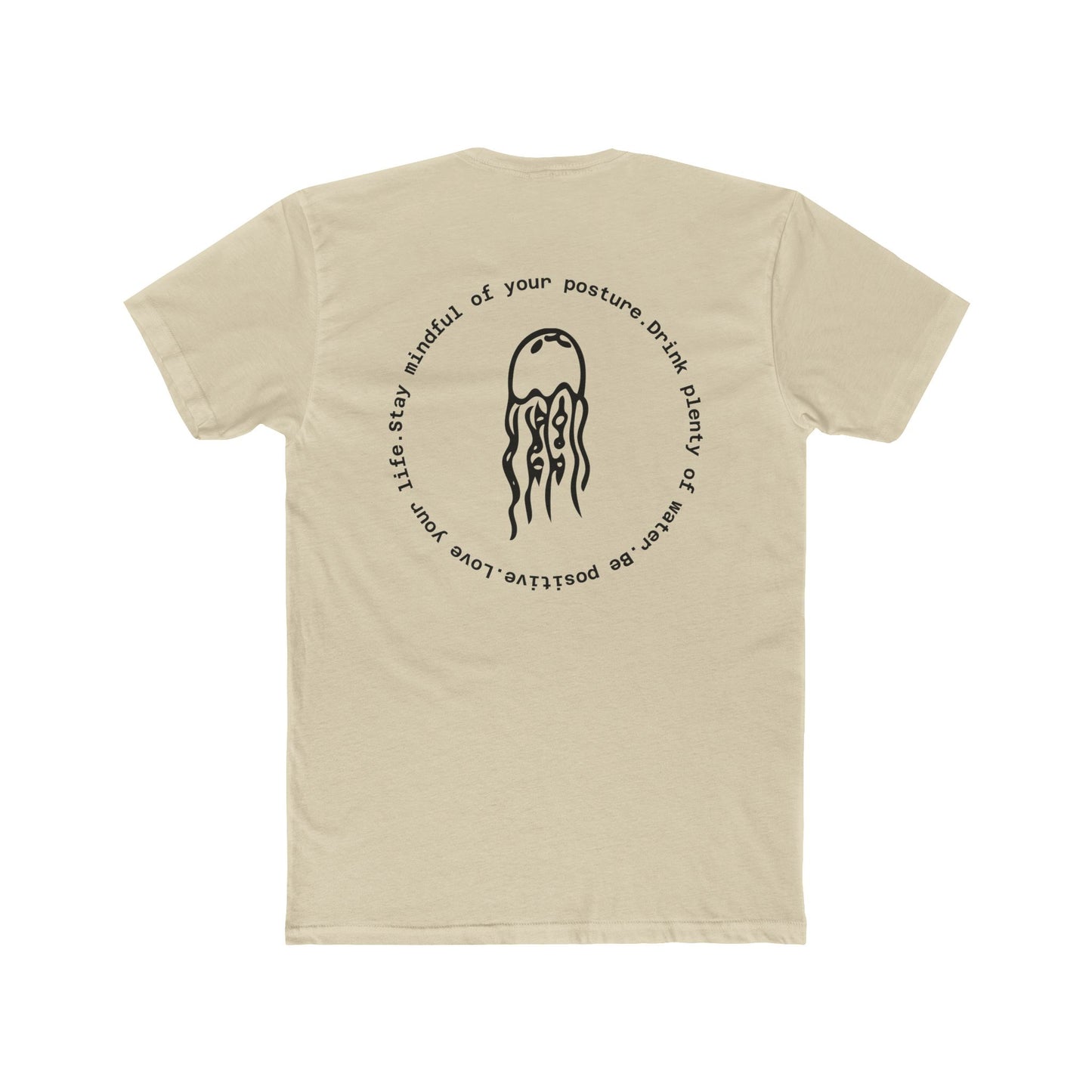 Kawabonga Surf Shop: Jelly
