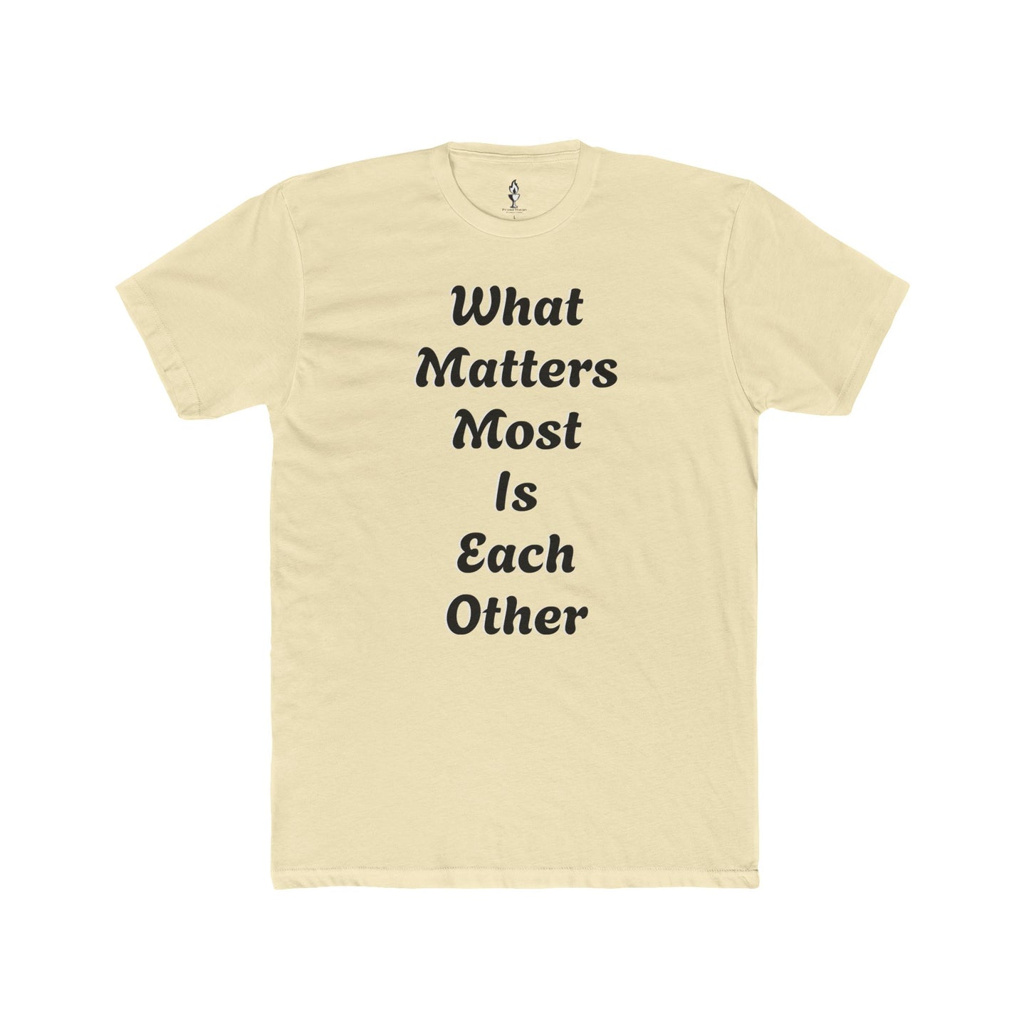 Kawabonga Surf Shop: What Matters Most