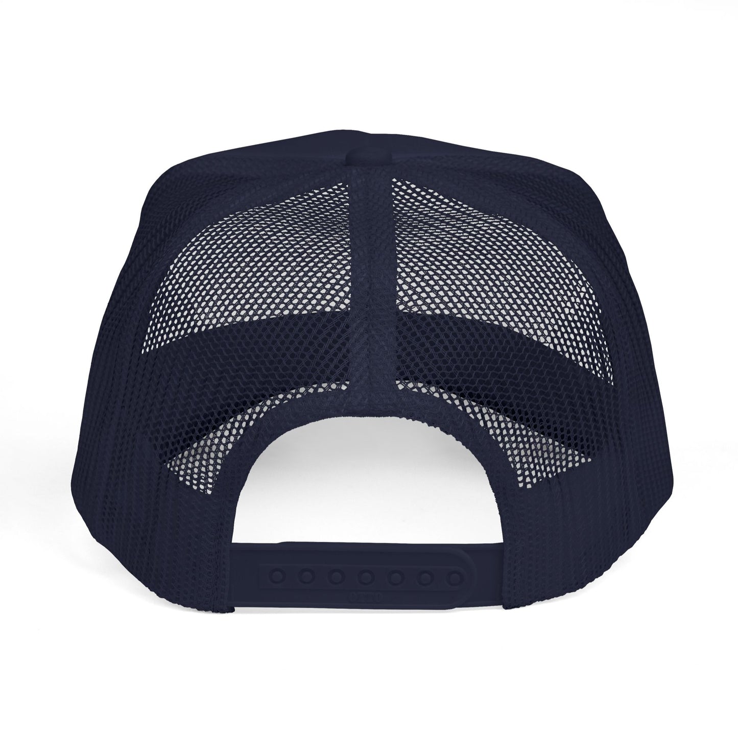 The Cyberdelic Odyssey: Book I - Innocence Trucker Hat