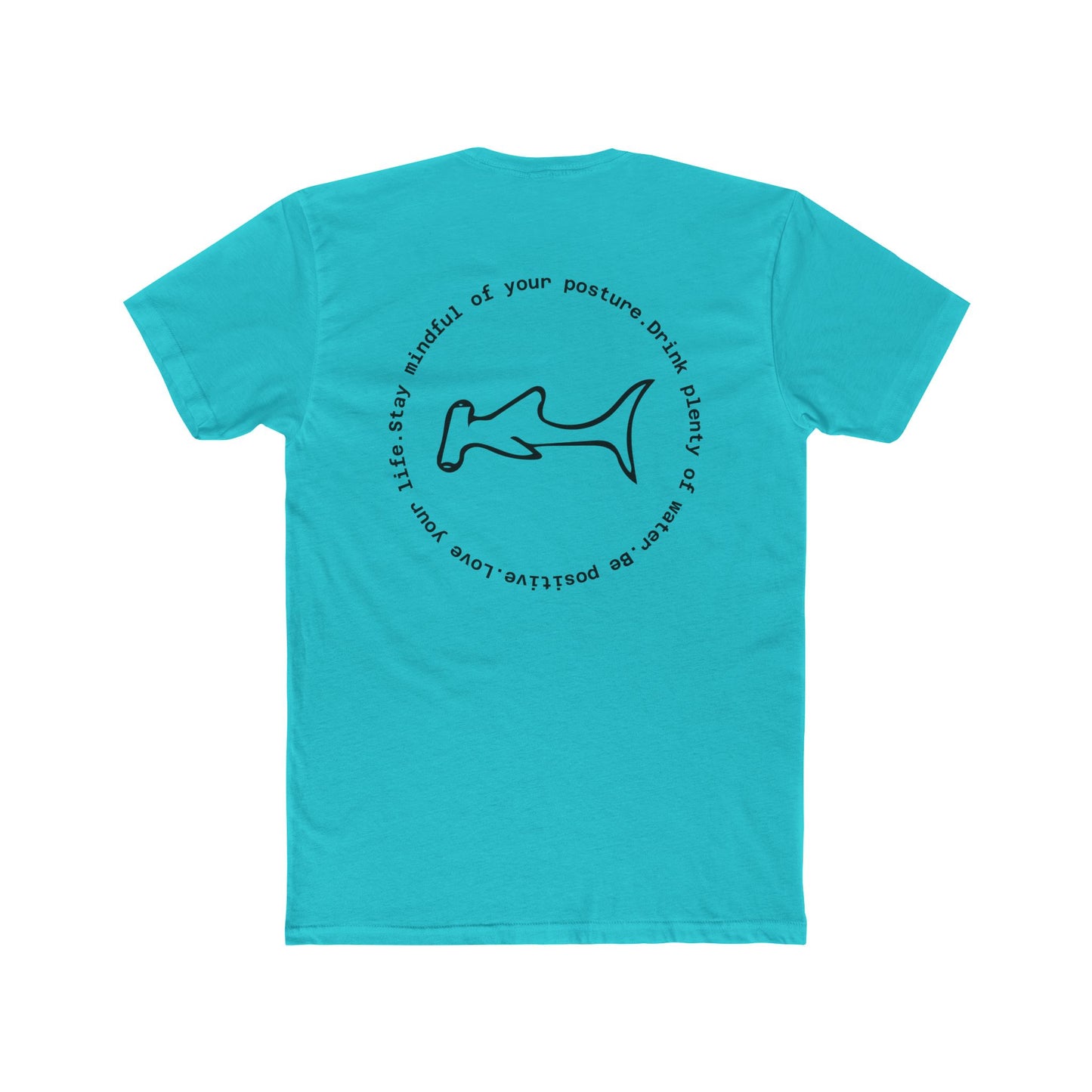 Kawabonga Surf Shop: Hammerhead