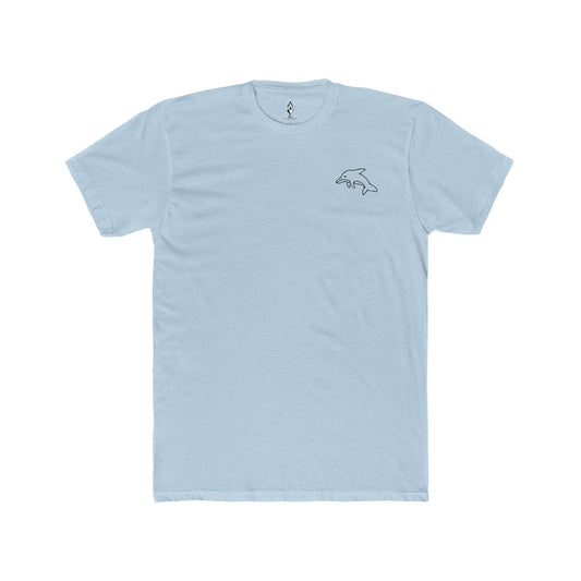 Kawabonga Surf Shop: Dolphin