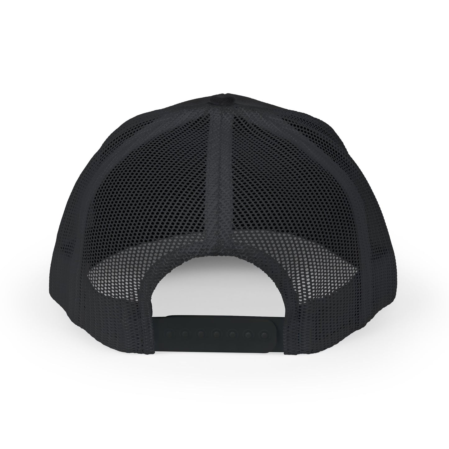 Kawabonga Surf Shop - Trucker Cap