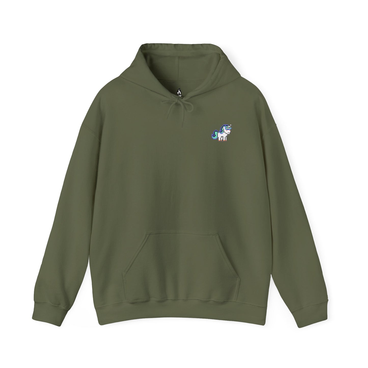 Books Are Dead Hoodie