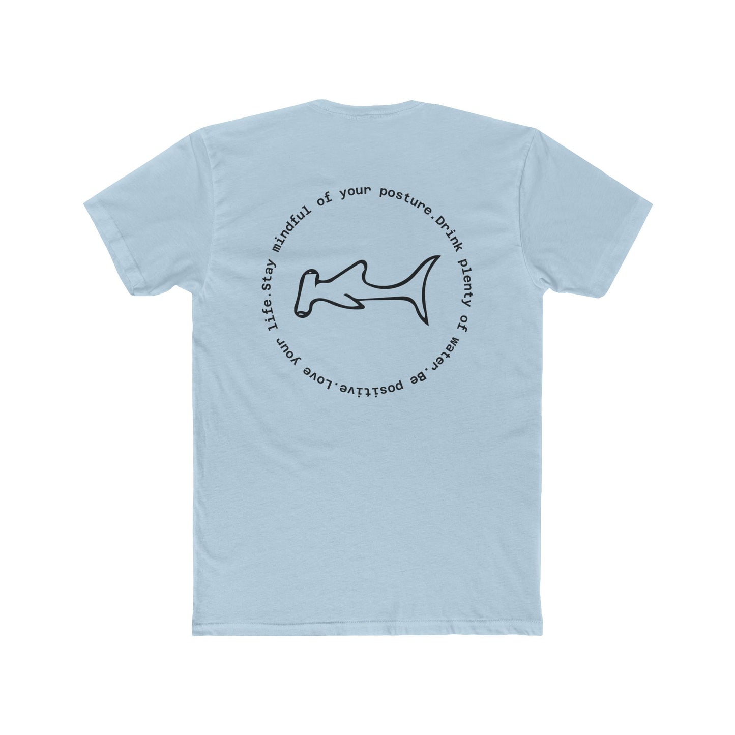 Kawabonga Surf Shop: Hammerhead