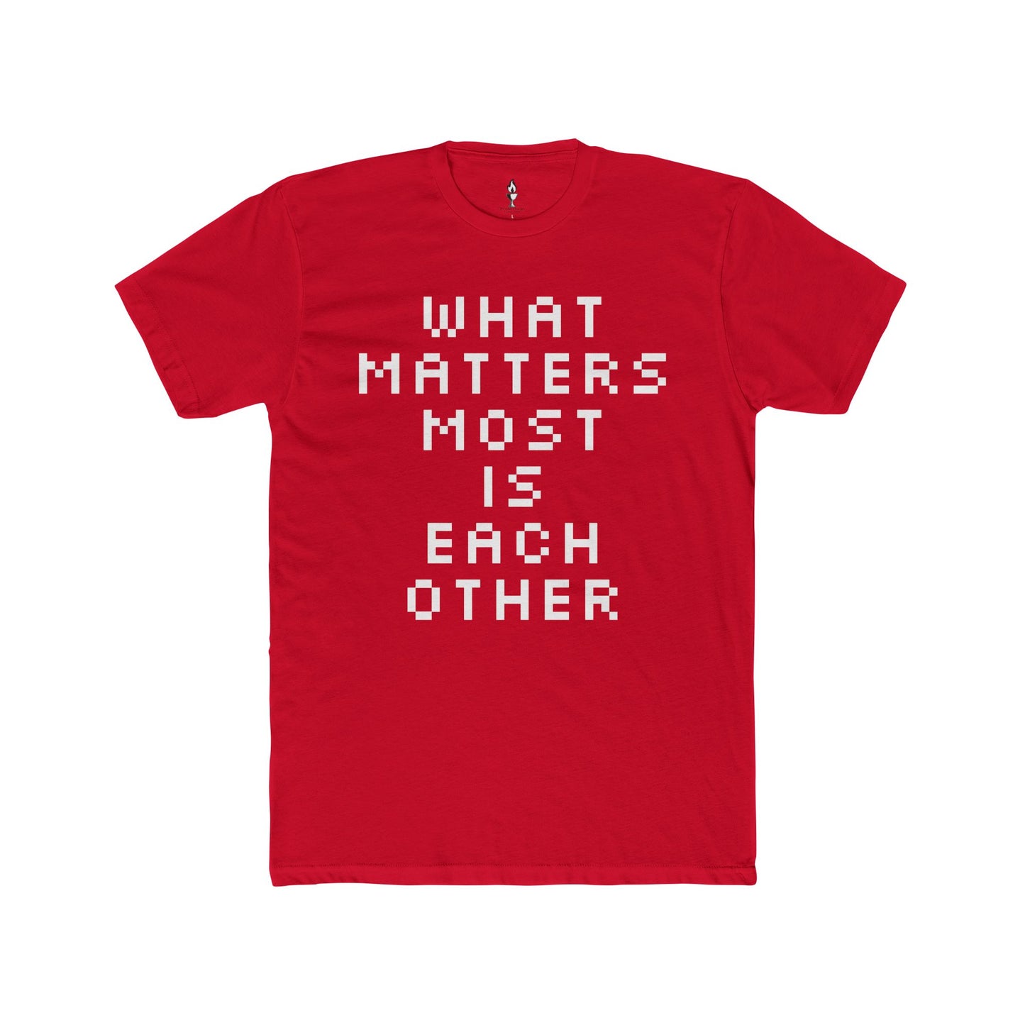 Copy of Kawabonga Surf Shop: What Matters Most