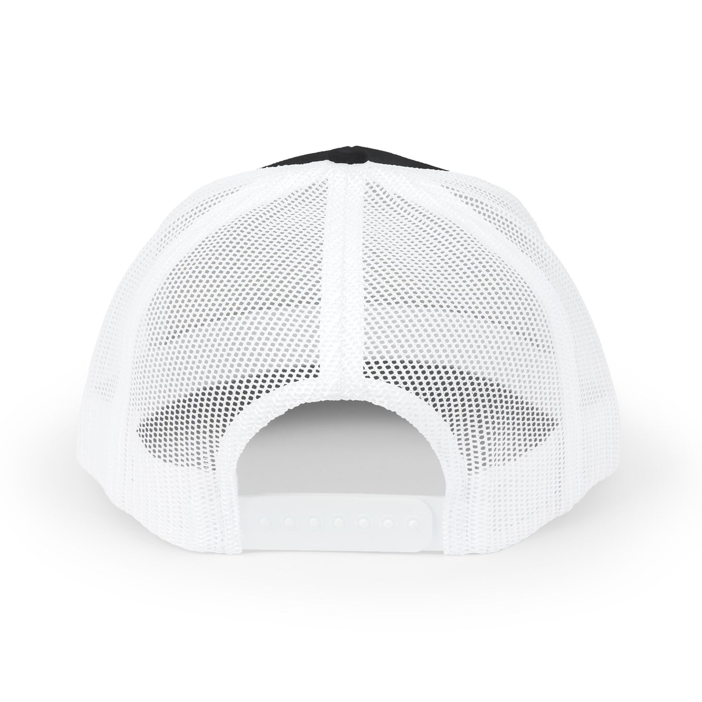 Kawabonga Surf Shop - Trucker Cap