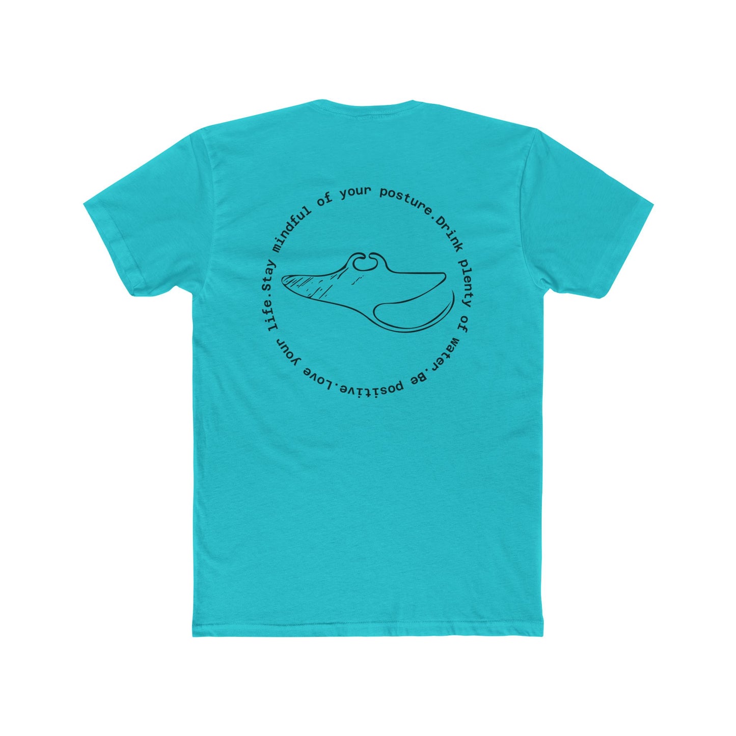 Kawabonga Surf Shop: Ray