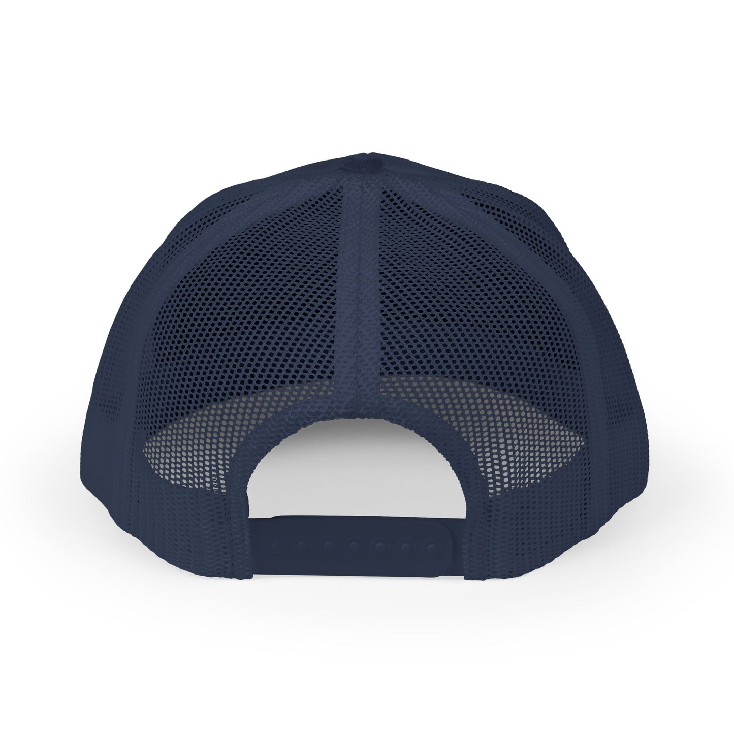 Kawabonga Surf Shop - Trucker Cap