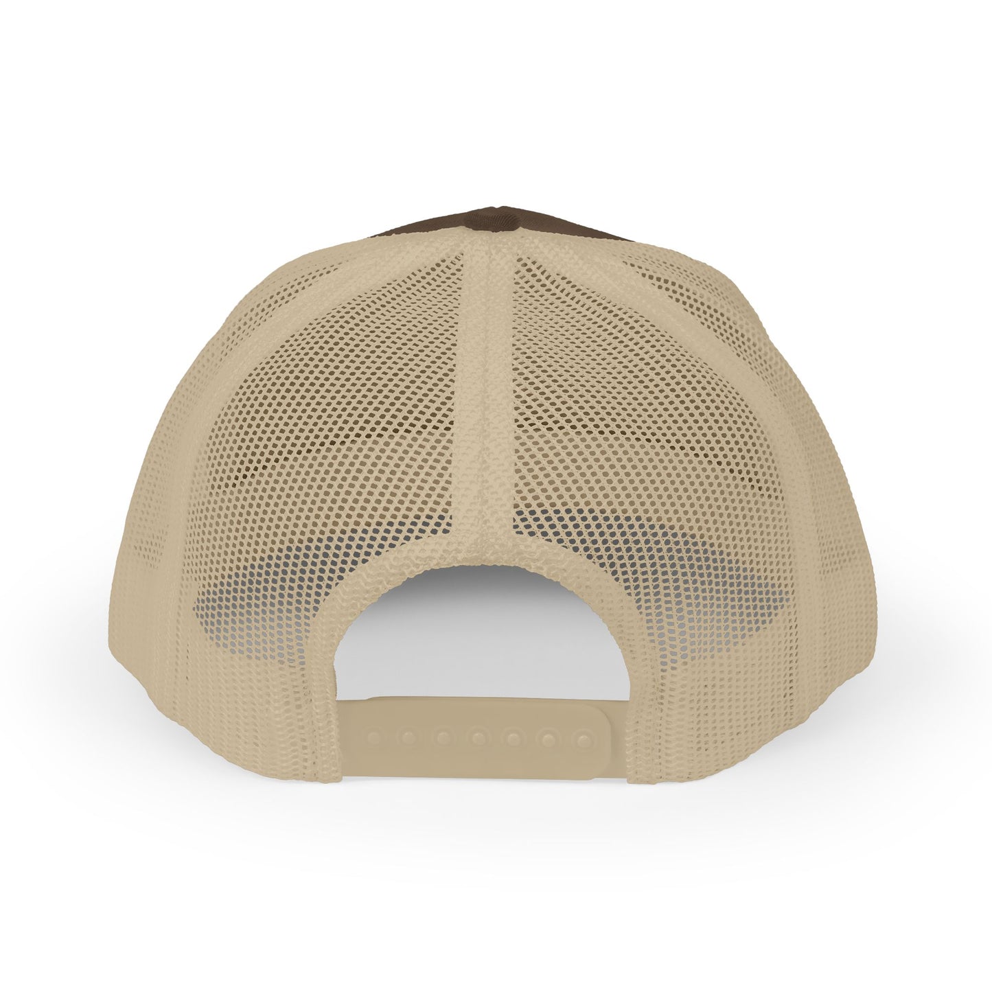 Kawabonga Surf Shop - Trucker Cap