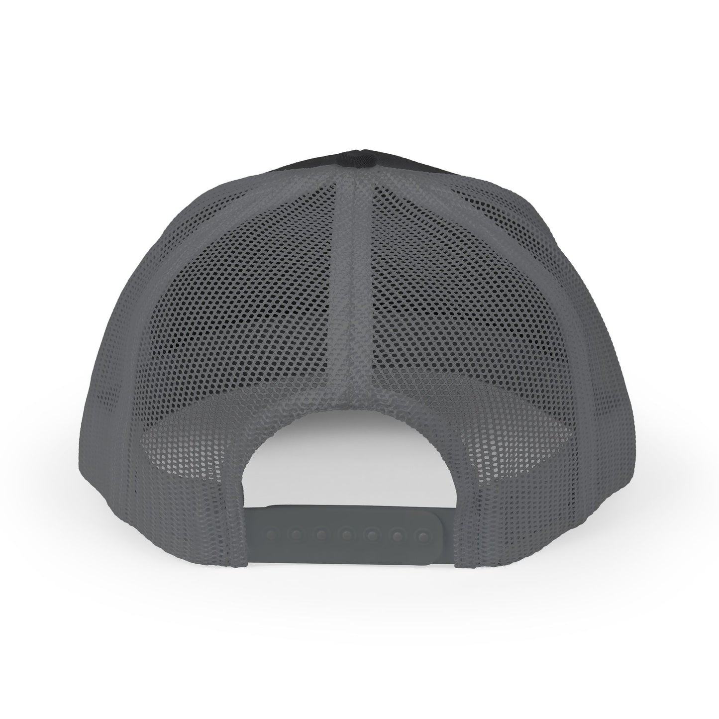 Kawabonga Surf Shop - Trucker Cap