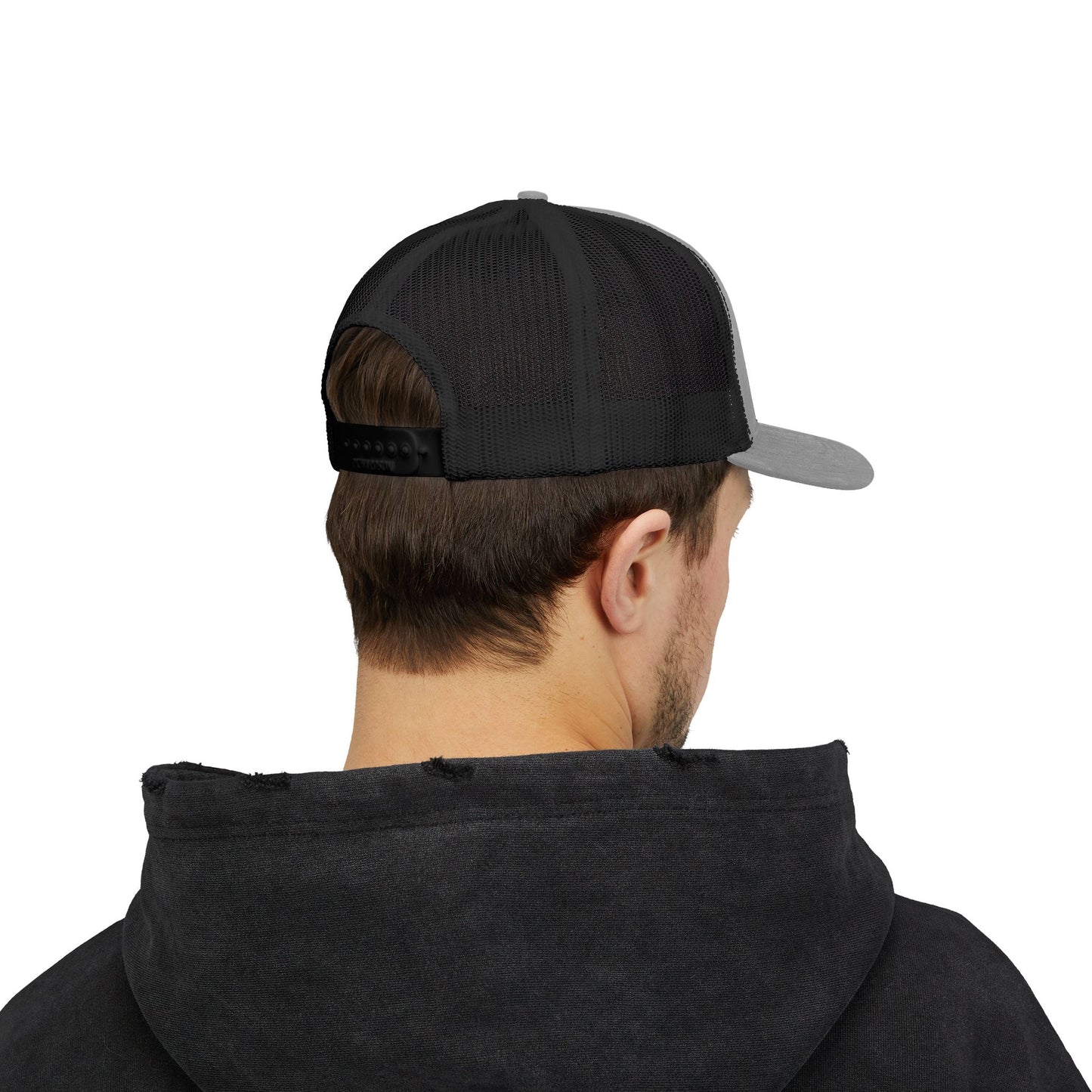 Kawabonga Surf Shop - Trucker Cap