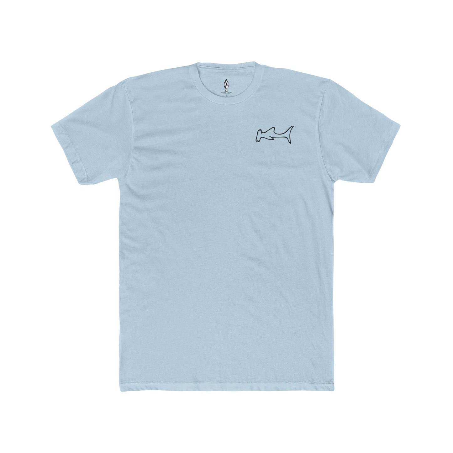 Kawabonga Surf Shop: Hammerhead