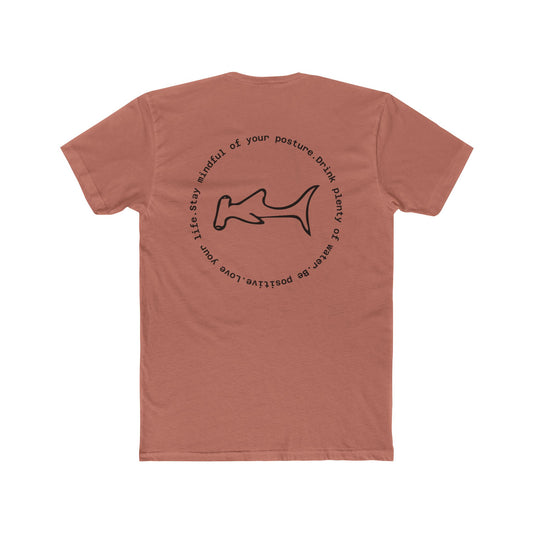 Kawabonga Surf Shop: Hammerhead