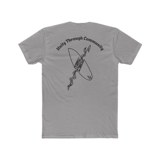 Kawabonga Surf Shop: Board - Unity Through Community