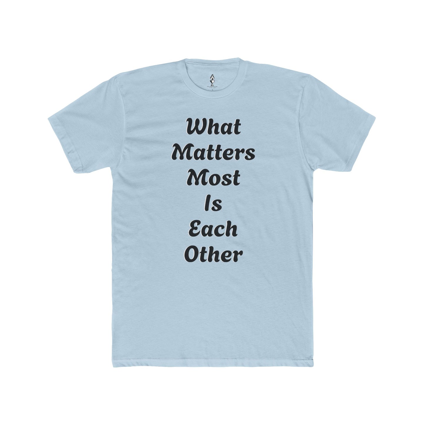 Kawabonga Surf Shop: What Matters Most