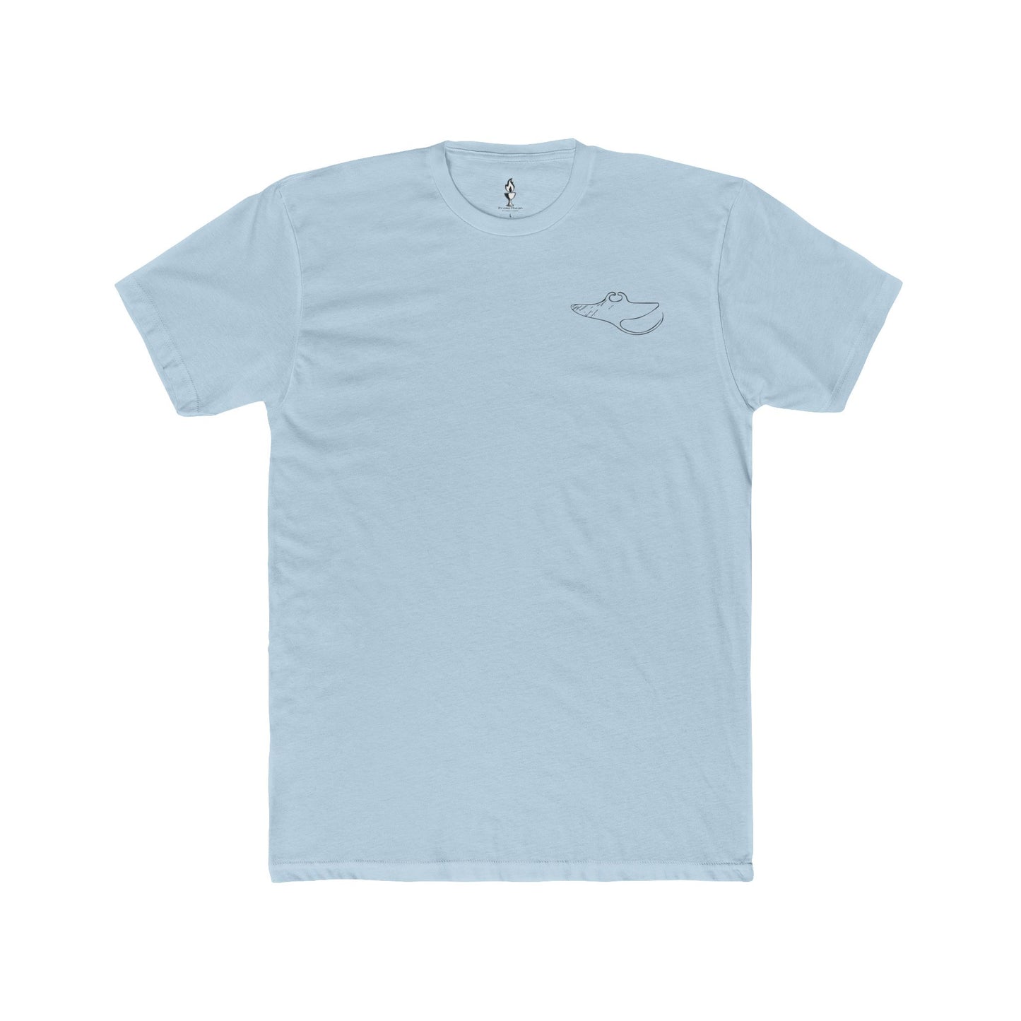 Kawabonga Surf Shop: Ray