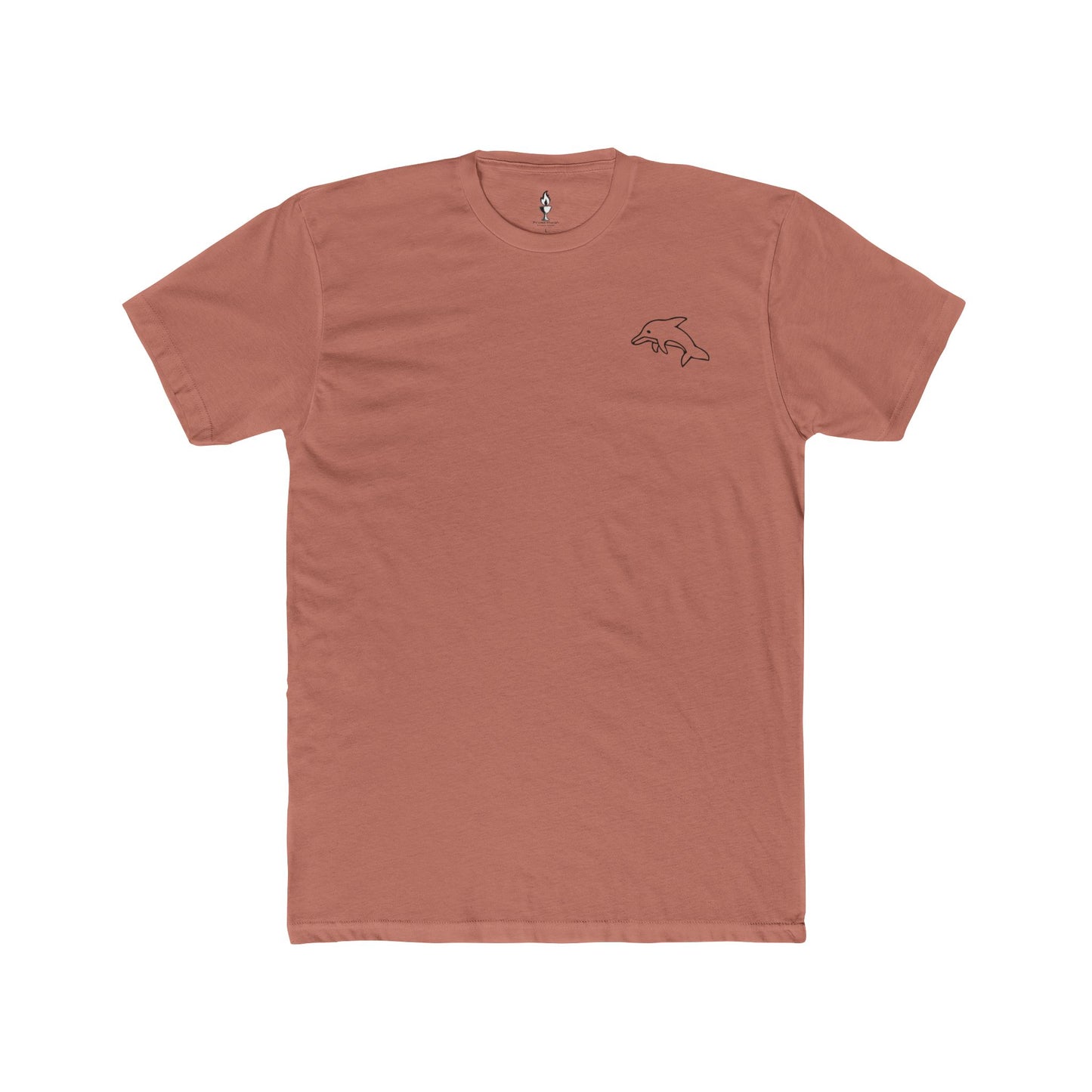 Kawabonga Surf Shop: Dolphin