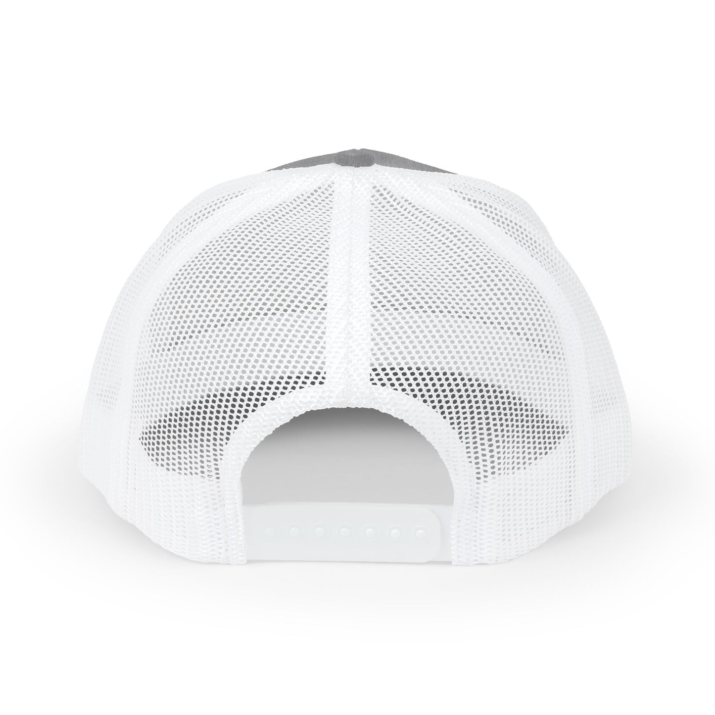 Kawabonga Surf Shop - Trucker Cap