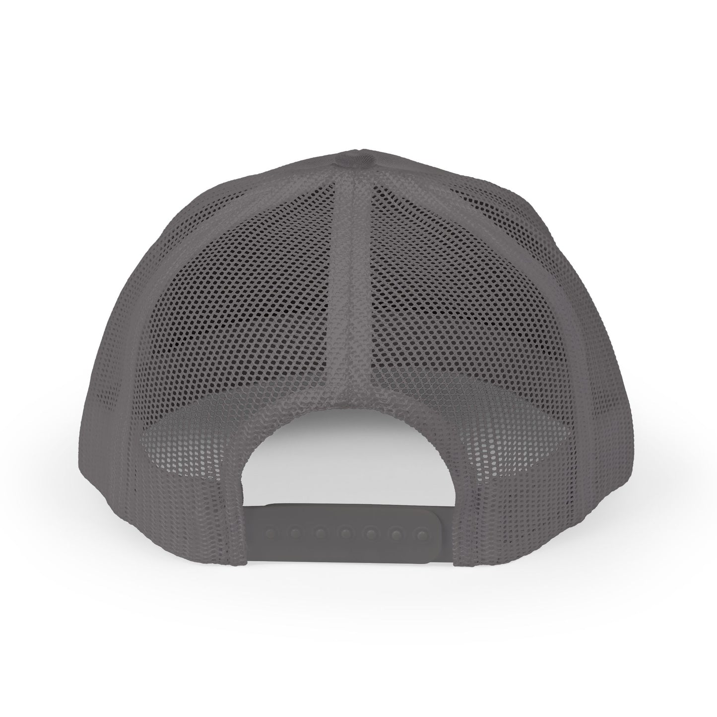 Kawabonga Surf Shop - Trucker Cap