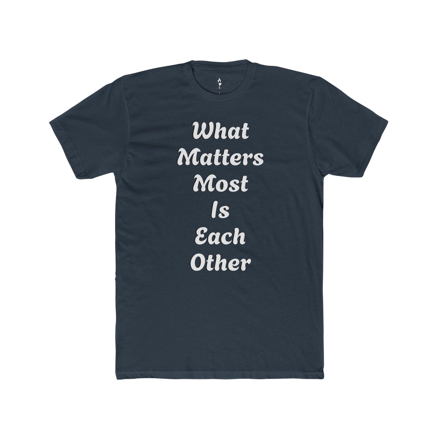 Kawabonga Surf Shop: What Matters Most