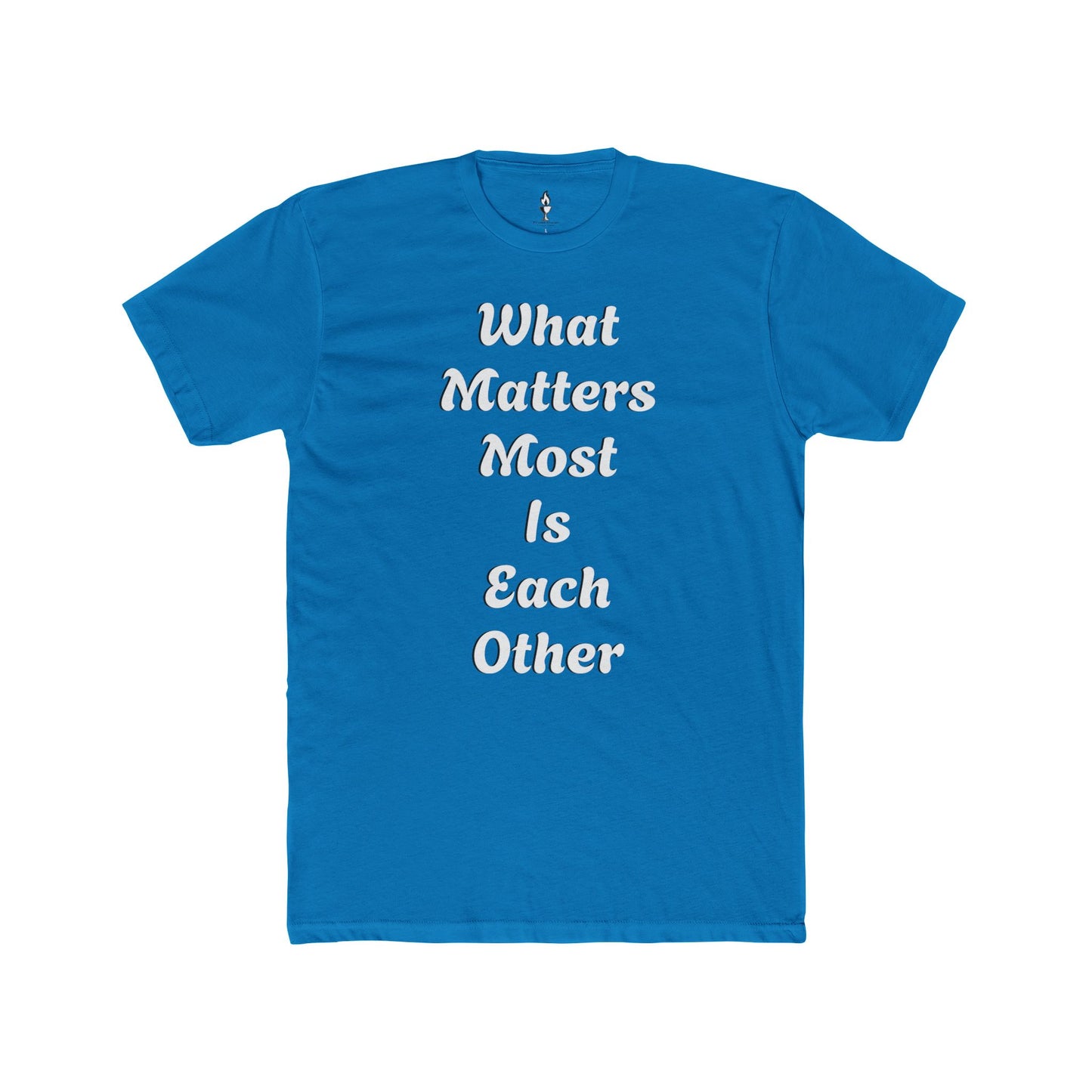 Kawabonga Surf Shop: What Matters Most