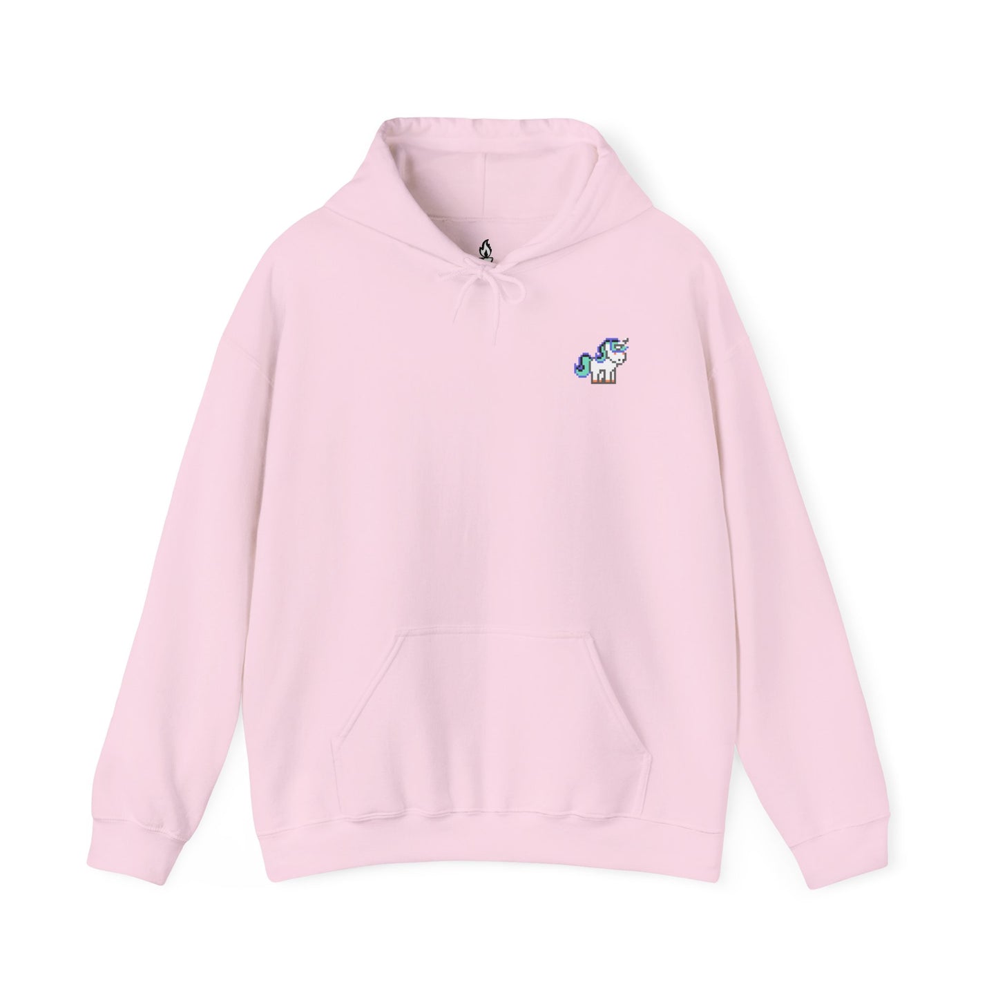 Books Are Dead Hoodie