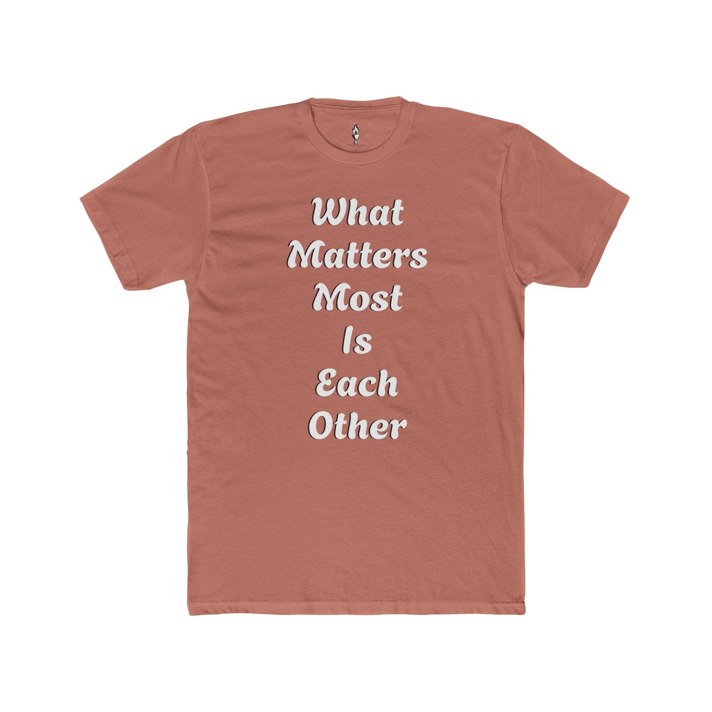 Kawabonga Surf Shop: What Matters Most