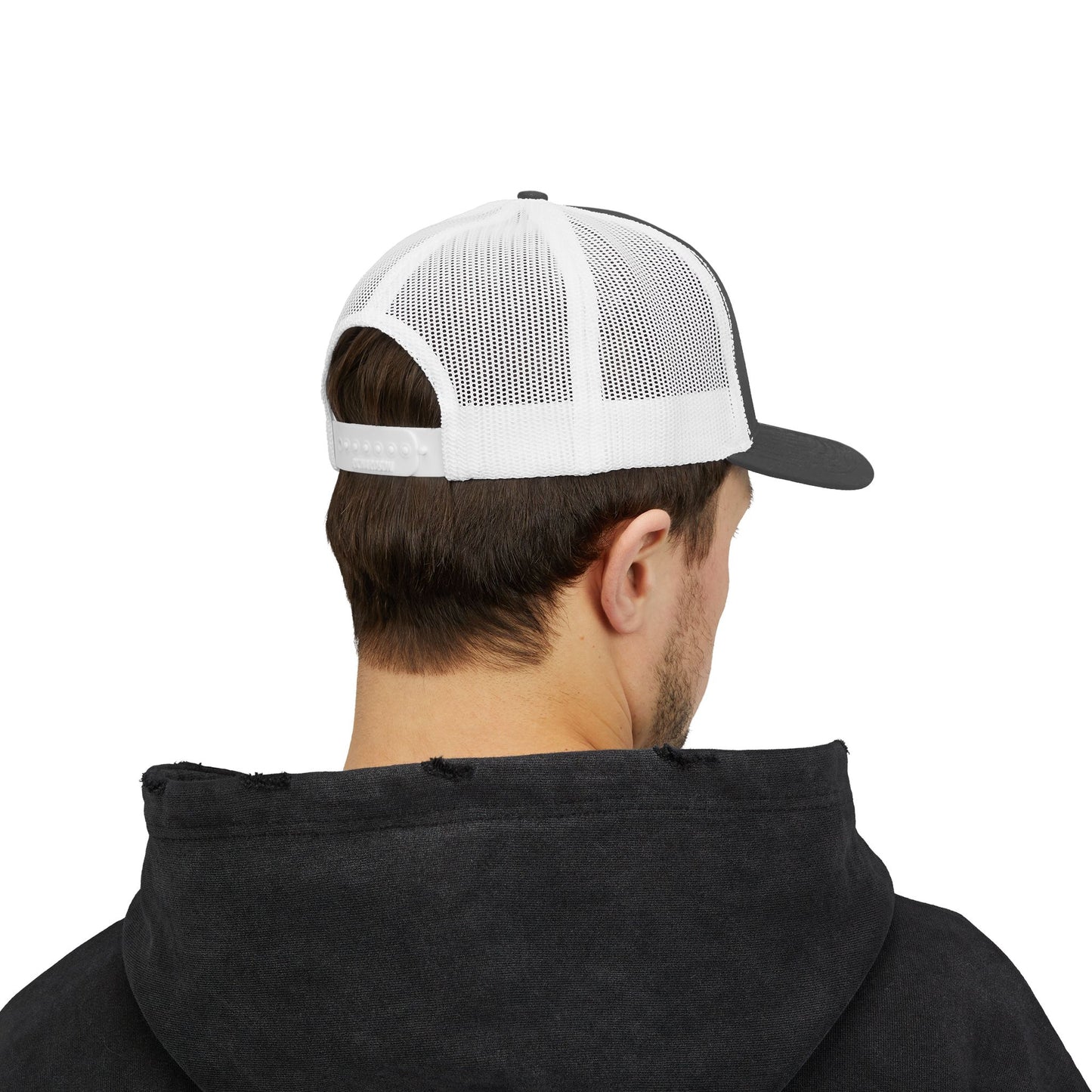 Kawabonga Surf Shop - Trucker Cap