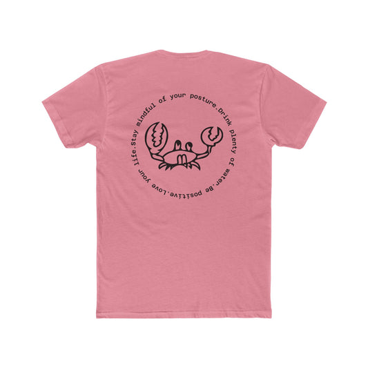 Kawabonga Surf Shop: Crab