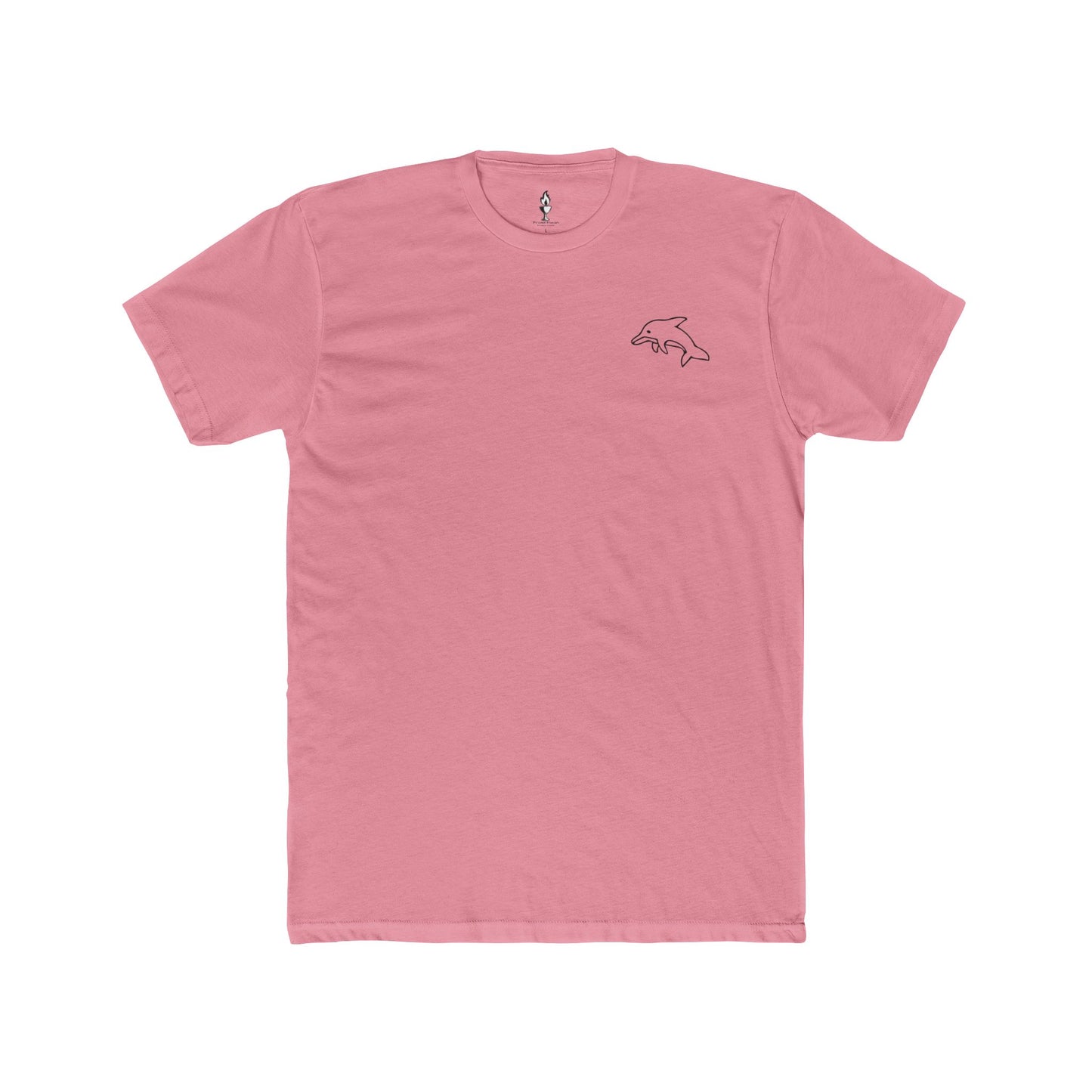 Kawabonga Surf Shop: Dolphin