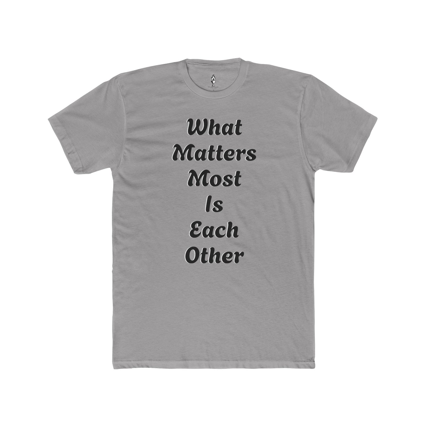 Kawabonga Surf Shop: What Matters Most